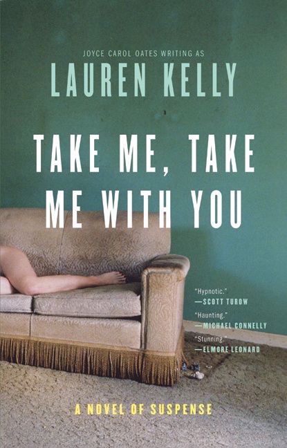 Take Me, Take Me with You-Fiction: Romance-買書書 BuyBookBook