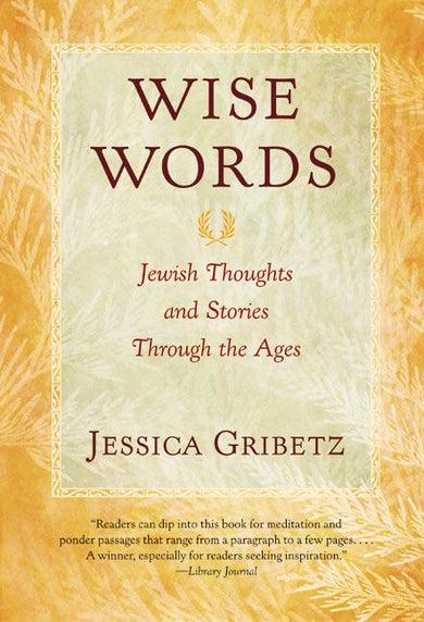 Wise Words-History and Archaeology-買書書 BuyBookBook