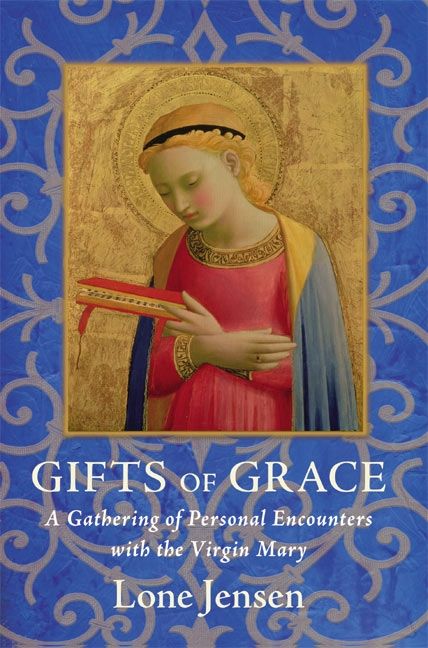 gifts of grace-Religion and beliefs-買書書 BuyBookBook