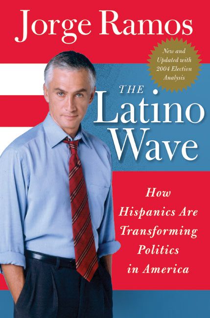 The Latino Wave-History and Archaeology-買書書 BuyBookBook