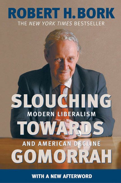 Slouching Towards Gomorrah-History and Archaeology-買書書 BuyBookBook