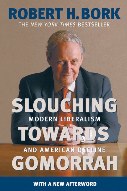 Slouching Towards Gomorrah-History and Archaeology-買書書 BuyBookBook