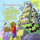 The Berenstain Bears and the Haunted House-Children’s picture books-買書書 BuyBookBook