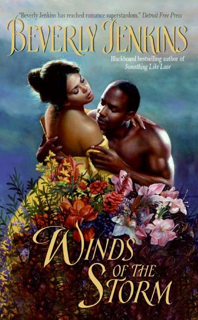 Winds of the Storm-Fiction: general and literary-買書書 BuyBookBook