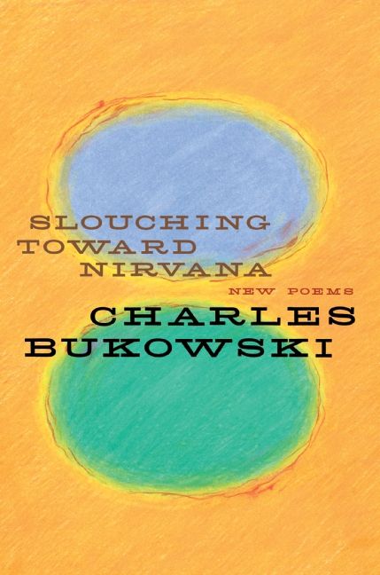Slouching Toward Nirvana-Fiction: Humorous-買書書 BuyBookBook