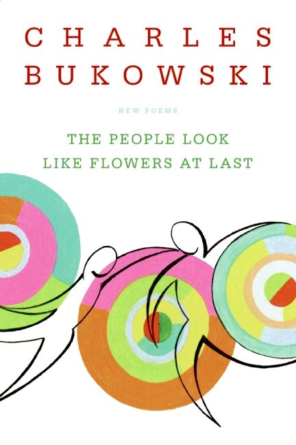 The People Look Like Flowers At Last-Fiction: Adventure / action / war-買書書 BuyBookBook