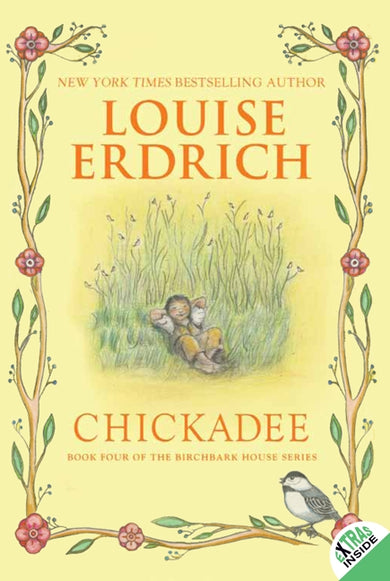 Chickadee-Children’s interactive and activity books and kits-買書書 BuyBookBook