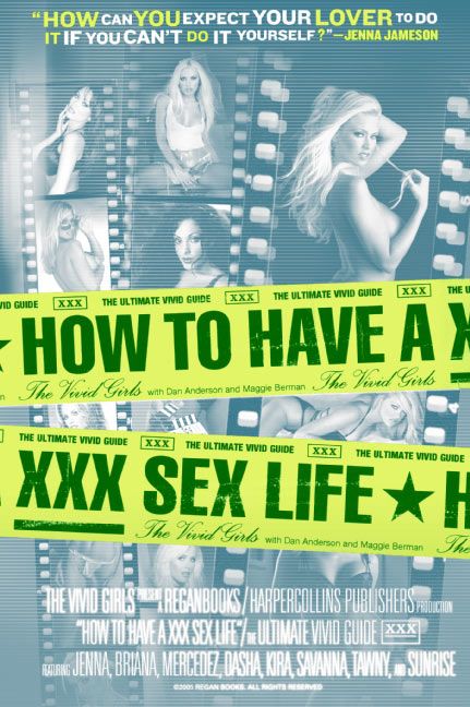 How to Have a XXX Sex Life-History and Archaeology-買書書 BuyBookBook
