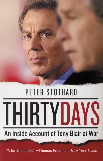 Thirty Days-History and Archaeology-買書書 BuyBookBook