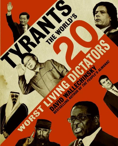 Tyrants-History and Archaeology-買書書 BuyBookBook