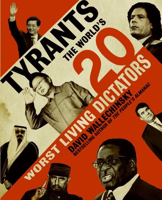 Tyrants-History and Archaeology-買書書 BuyBookBook