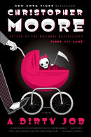 A Dirty Job-Plays/ playscripts-買書書 BuyBookBook