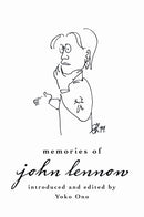 Memories of John Lennon