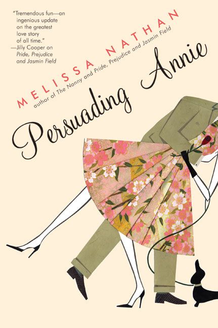 Persuading Annie-Fiction: general and literary-買書書 BuyBookBook