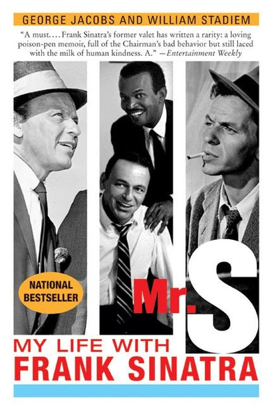 Mr. S-History and Archaeology-買書書 BuyBookBook