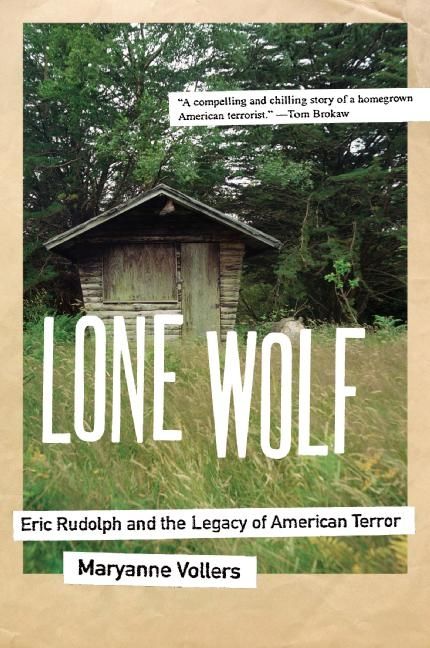 Lone Wolf-Society/ culture/ social sciences-買書書 BuyBookBook