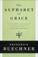 The Alphabet of Grace