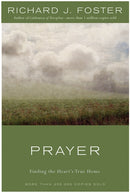 Prayer-Religion and beliefs-買書書 BuyBookBook