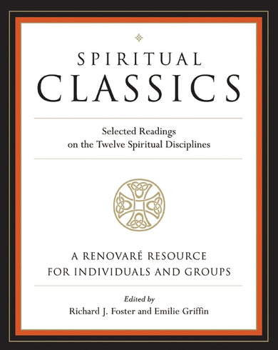 Spiritual Classics-Religion and beliefs-買書書 BuyBookBook