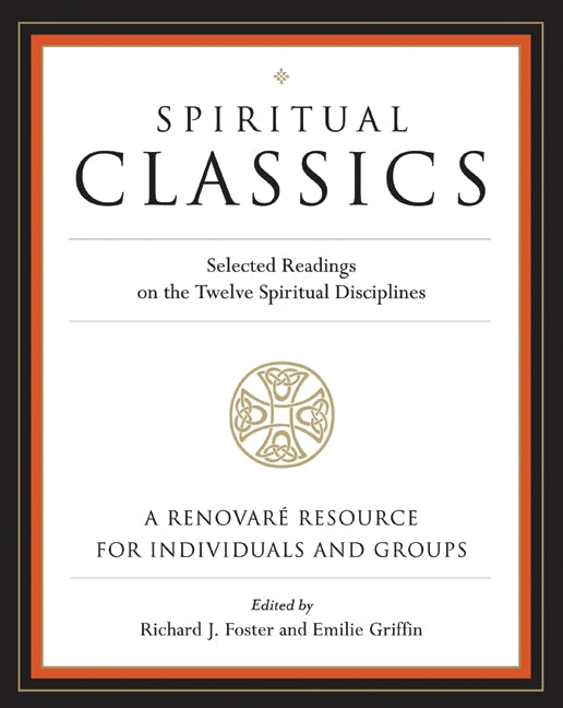 Spiritual Classics-Religion and beliefs-買書書 BuyBookBook