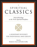 Spiritual Classics-Religion and beliefs-買書書 BuyBookBook