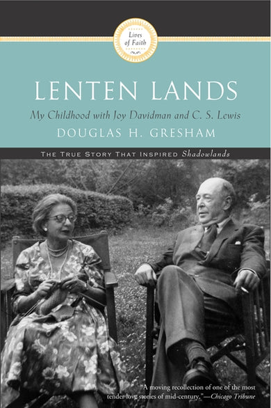 Lenten Lands-Art: general-買書書 BuyBookBook