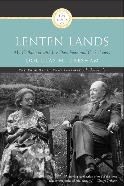 Lenten Lands-Art: general-買書書 BuyBookBook