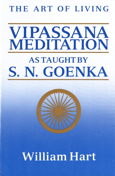 The Art of Living