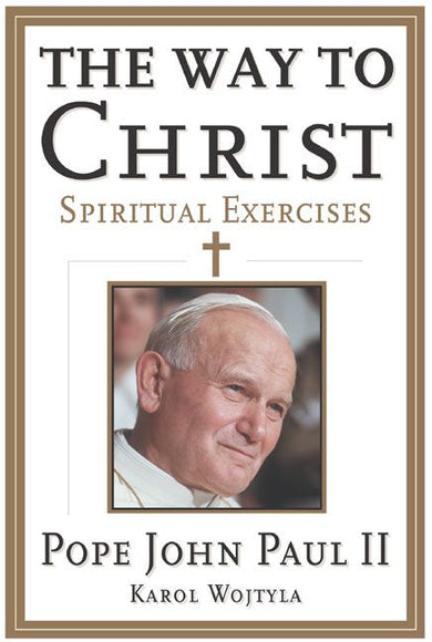 The Way to Christ-Biography and memoirs-買書書 BuyBookBook