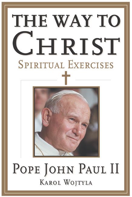 The Way to Christ-Biography and memoirs-買書書 BuyBookBook