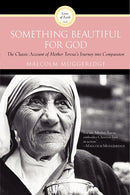 Something Beautiful for God-Biography and memoirs-買書書 BuyBookBook