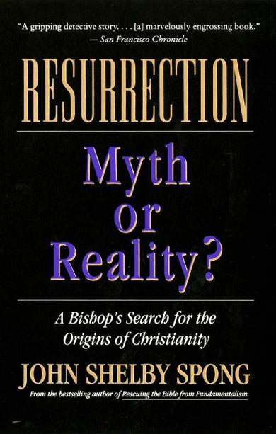 Resurrection-History and Archaeology-買書書 BuyBookBook