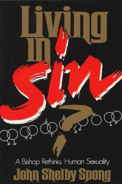 Living in Sin?-Religion and beliefs-買書書 BuyBookBook
