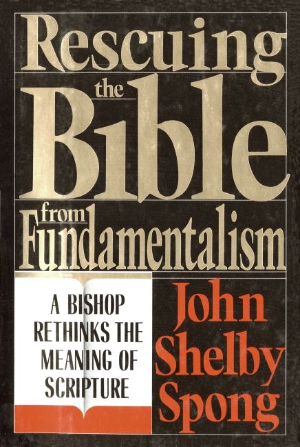 Rescuing the Bible from Fundamentalism-History and Archaeology-買書書 BuyBookBook