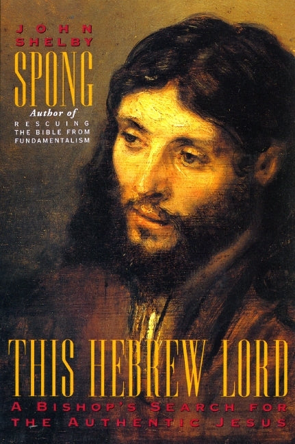 This Hebrew Lord-Biography and memoirs-買書書 BuyBookBook