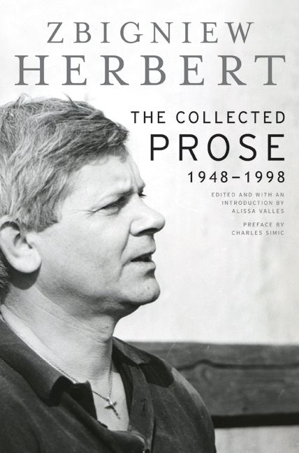 The Collected Prose-Poetry-買書書 BuyBookBook