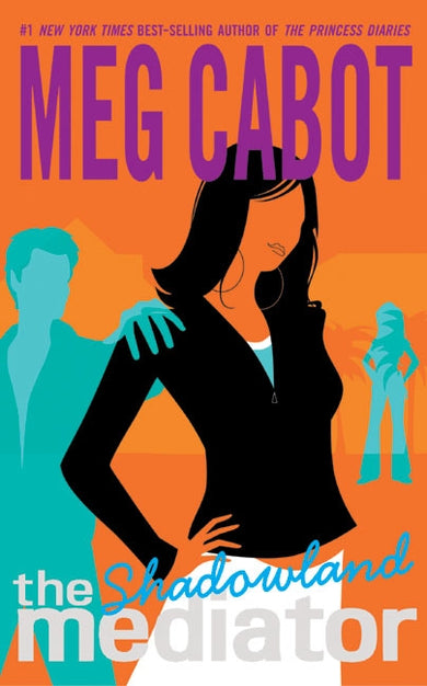 The Mediator