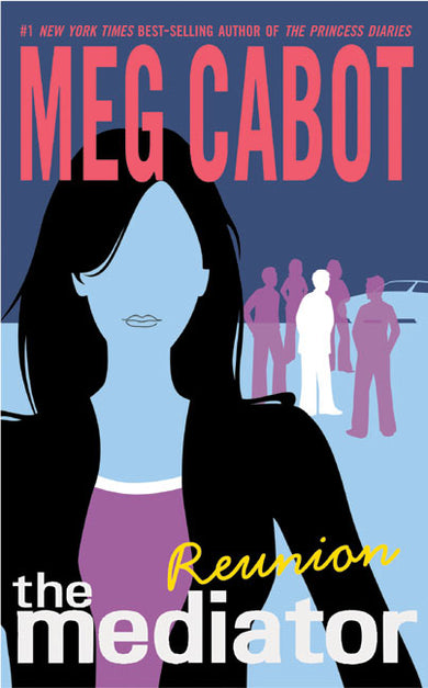 The Mediator