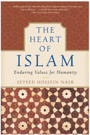 The Heart of Islam-Reference/ Information/ Interdisciplinary subjects-買書書 BuyBookBook