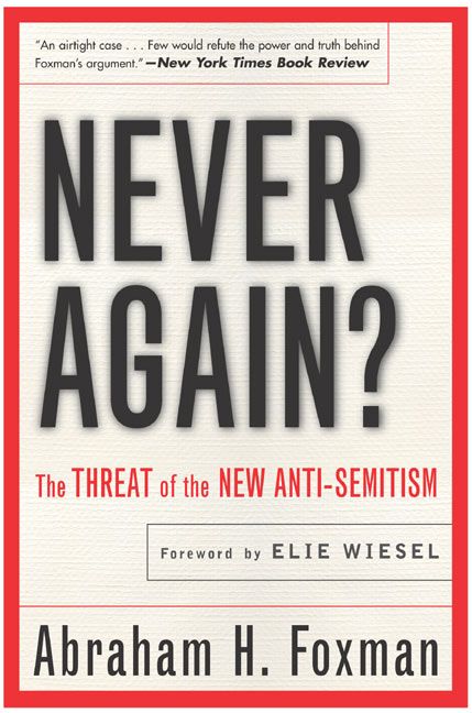 Never Again?-History and Archaeology-買書書 BuyBookBook