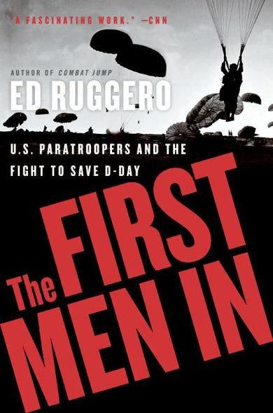 The First Men In-History and Archaeology-買書書 BuyBookBook