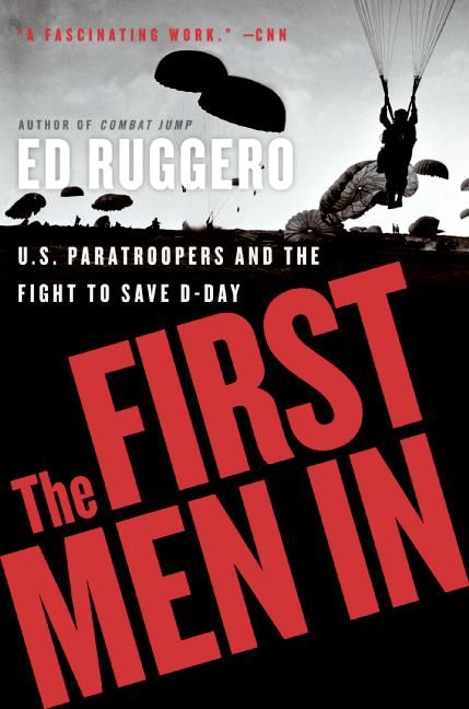 The First Men In-History and Archaeology-買書書 BuyBookBook