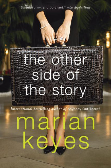The Other Side of the Story-Plays/ playscripts-買書書 BuyBookBook