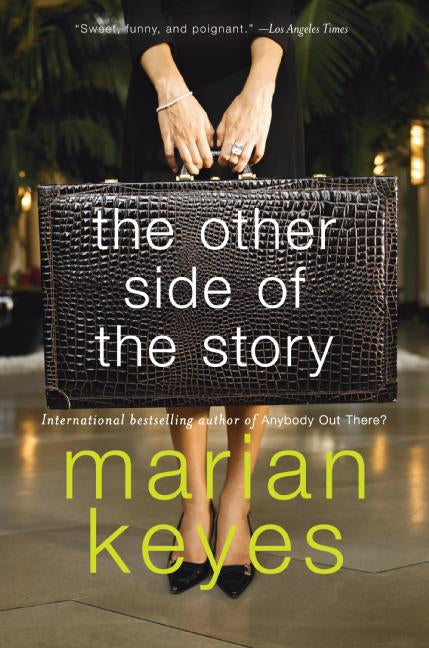 The Other Side of the Story-Plays/ playscripts-買書書 BuyBookBook