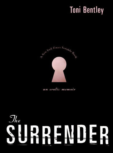 The Surrender-Family and health-買書書 BuyBookBook