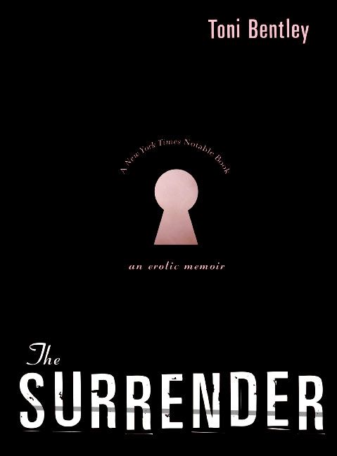 The Surrender-Family and health-買書書 BuyBookBook