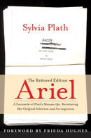 Ariel: The Restored Edition