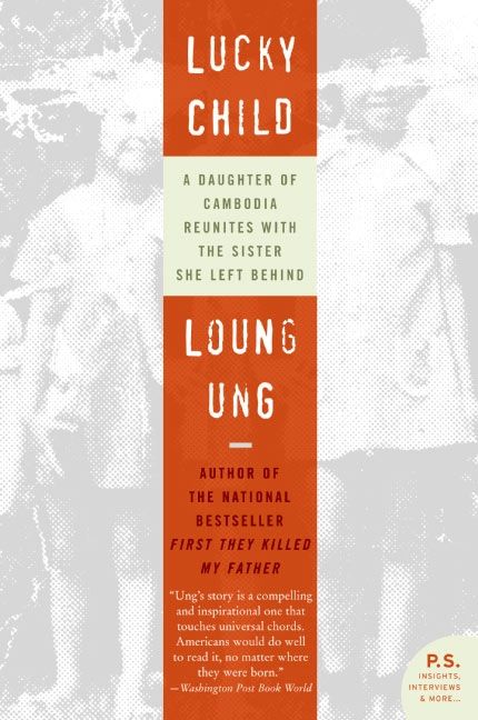 Lucky Child-History and Archaeology-買書書 BuyBookBook