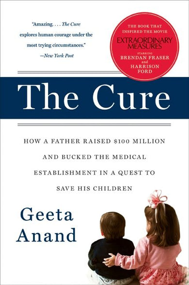 The Cure-Biography and memoirs-買書書 BuyBookBook