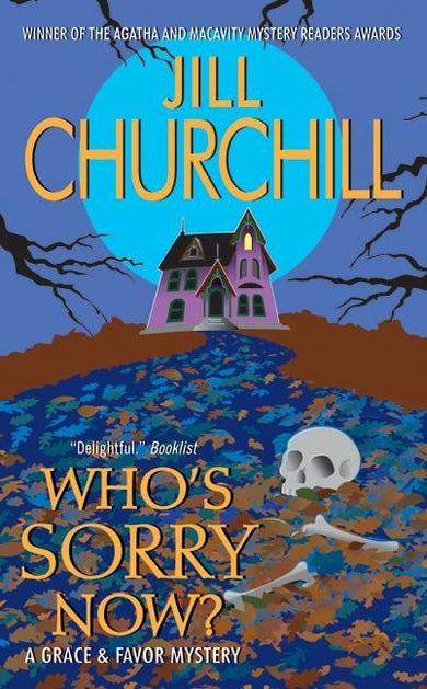 Who's Sorry Now?-Fiction: general and literary-買書書 BuyBookBook